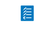 invoice-validation