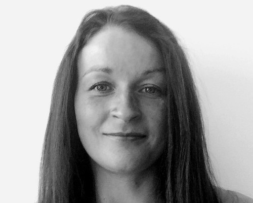 Sandra Quinn Sandra Quinn