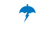 risk-management
