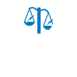 building-energy-audit