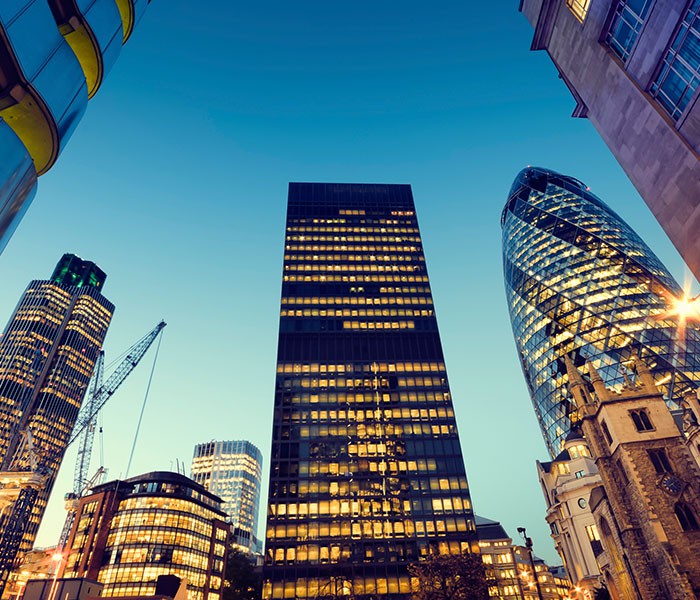 Weekly HEG Global Energy Digest