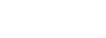 Horizon Energy Group