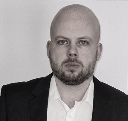 Alan Maguire Alan Maguire